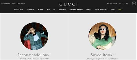 employeestore gucci com|gucci membership.